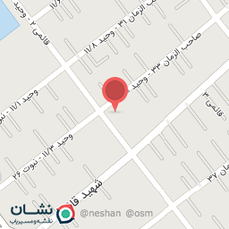 عکس مبلمان خلیلی