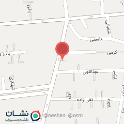 عکس بیمه ایران نمایندگی 4202