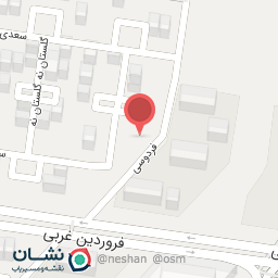 عکس مجتمع مسکونی پرستش 12