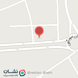 عکس موبایل سامان