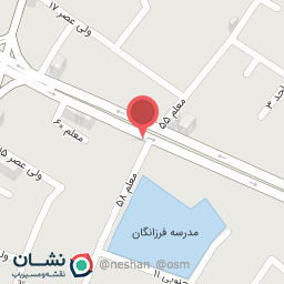 عکس آکادمی فتحی پور