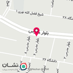 عکس تعویض روغنی سعادت