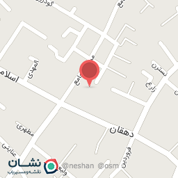 عکس مرکز نیکو کاری حضرت ابوالفضل 