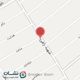 عکس دیلی مارکت