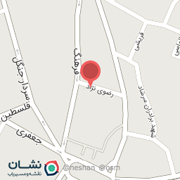 عکس ارزانسرای صابرشناس 