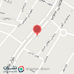 عکس فروشگاه تکنو