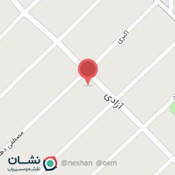 عکس کافه ماهور