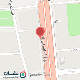 عکس شرکت دسترسی با طناب آرس | کار در ارتفاع 