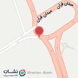 عکس سفره خانه 