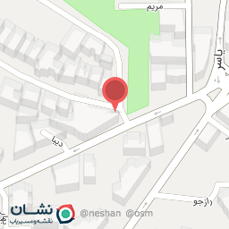 عکس هوم برگر نیاوران