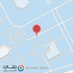 عکس پارکینگ