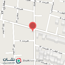 عکس لوازم یدکی نیسان دیزل