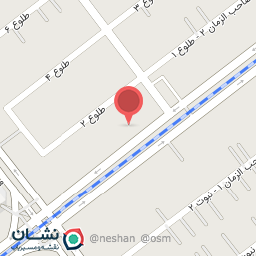 عکس رنگ ابزار خوجانی