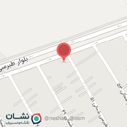 عکس تعمیرگاه محمد