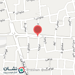 عکس آجیل و خشکبار چلسی