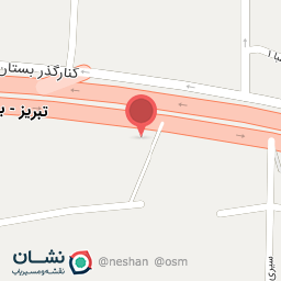 عکس لیفتراک یوسفی