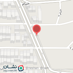 عکس مبلمان ومیز lcdسردار