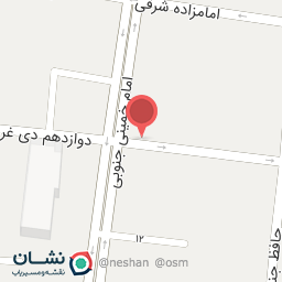 عکس رادیاتور سازی حسن مولایی