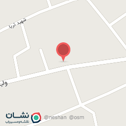 عکس بانک کشاورزی