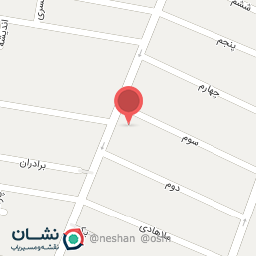 عکس آتلیه تونی فیلم