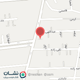 عکس کلید سازی موسوی