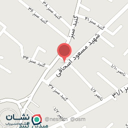 عکس سوپر مارکت خرمی