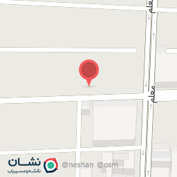 عکس اداره اطلاعات شهرستان جاجرم 