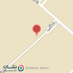 عکس سوپر فلاح