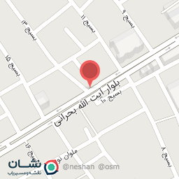 عکس مجتمع تجاری آرتا