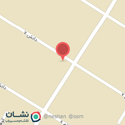 عکس پرس چوب ایده آل