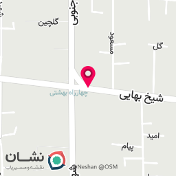 عکس گالری هیوا