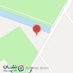عکس کالای خواب باربد