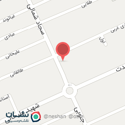 عکس فست فود هانی