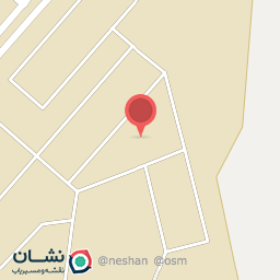 عکس سرویس‌ بهداشتی