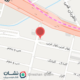 عکس خدمات تعمیر خودرو محمد فتحی