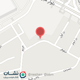 عکس خودپرداز بانک سامان