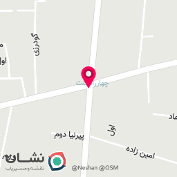 عکس فروشگاه دارکوب 