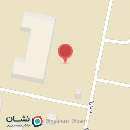 عکس کارخانه آجر نسوز نما آذرخش شعبه شهرک صنعتی محمود آباد