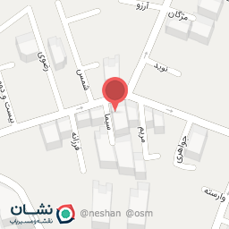 عکس داتیس صنعت آبنوس