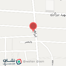 عکس میوه فروشی