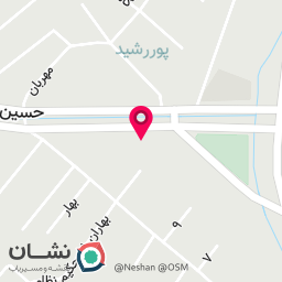 عکس خوار و بار نقی لو