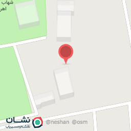 عکس هیت فوتبال اهر 