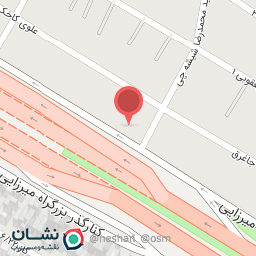 عکس آپاراتی مرتضی سپهری