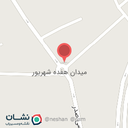عکس طلا فروشی شروین