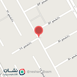 عکس کافه باو