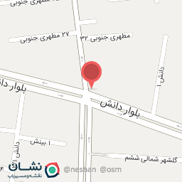 عکس املاک عارفی