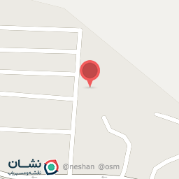 عکس ثبت احوال چلگرد