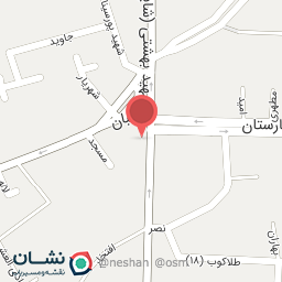 عکس لوازم یدکی سعید