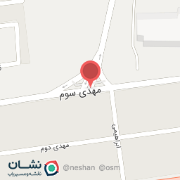 عکس مزون ماناشی