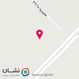 عکس کردیانی صدیقی 